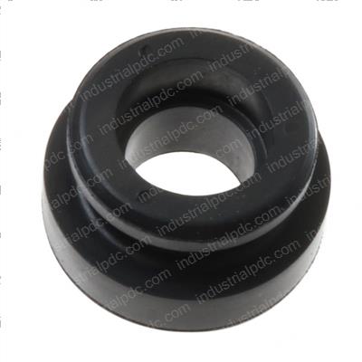 Picture of Grommet