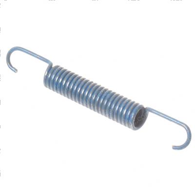 Picture of Spring Adjusting Screw
