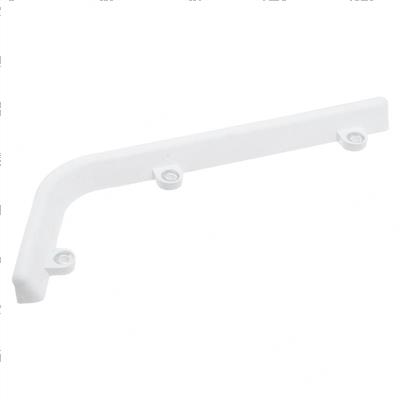 Picture of Insert - Pltfrm Mrkr Insert R