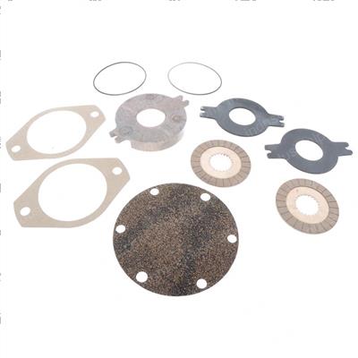 Picture of Lining Kit Mico Brake