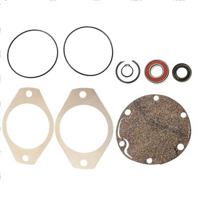 Picture of Bearing Kit Brake Mico
