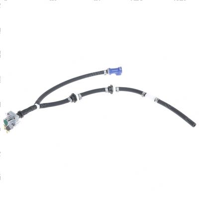 Picture of Delivery Kit, Water, Battery