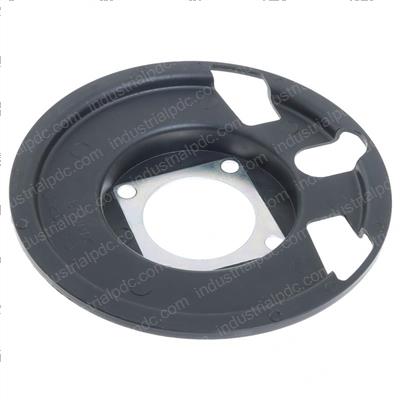 Picture of Dust Shield