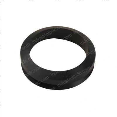 Picture of Ring - V