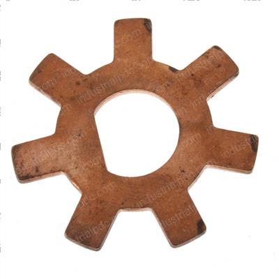 Picture of Washer-Star