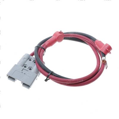 Picture of Cable Assybatt Pack Lft Side