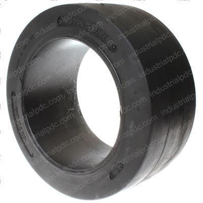 Picture of Tire - 16x7x10.5 Smooth