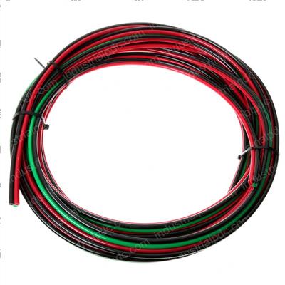 Picture of Hose Control Awp-30s Std Air