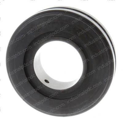Picture of Bearing - Race