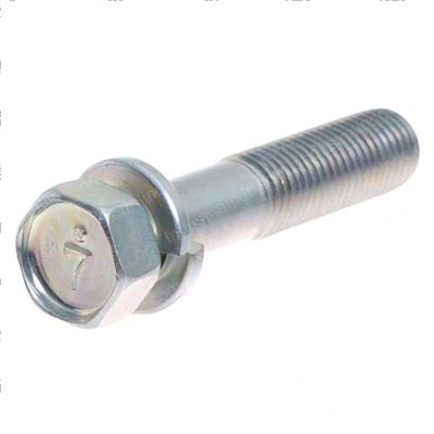 Picture of Bolt- Flange