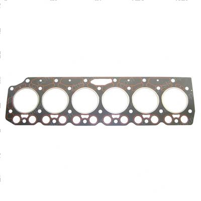 Picture of Cylinderheadgasket