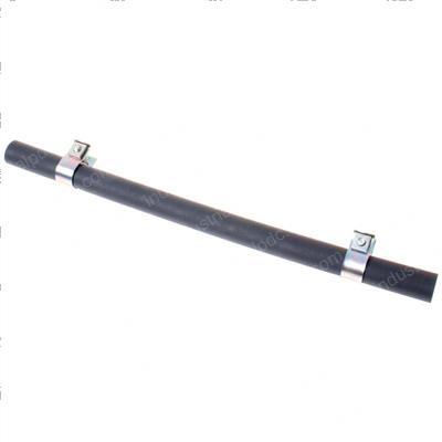 Picture of Assy Pipe