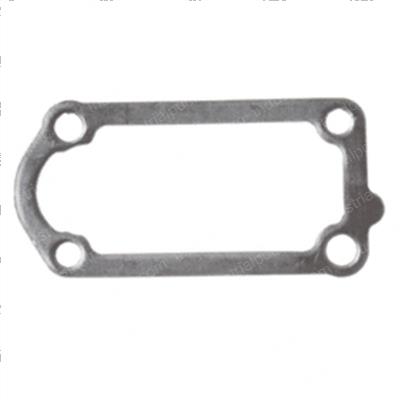 Picture of Vo Gasket- Plate