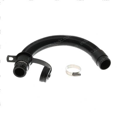 Picture of Hose- Drain- Recvy Tank Kit- Re