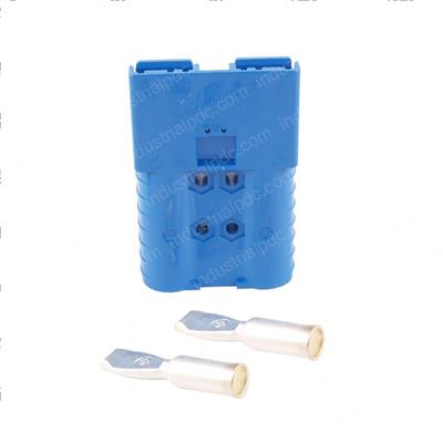 Picture of Sbe 320a Conn. 2/0 Blue