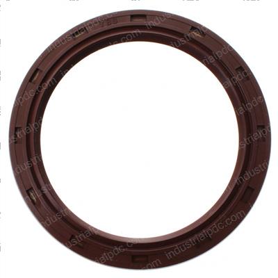 Picture of Seal - Oil Hub