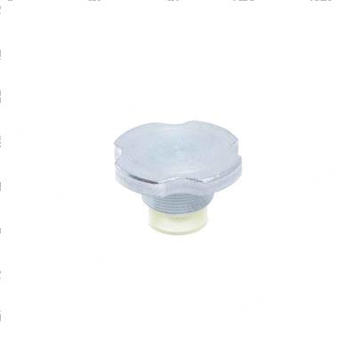 Picture of Cushion Assembly -Battery