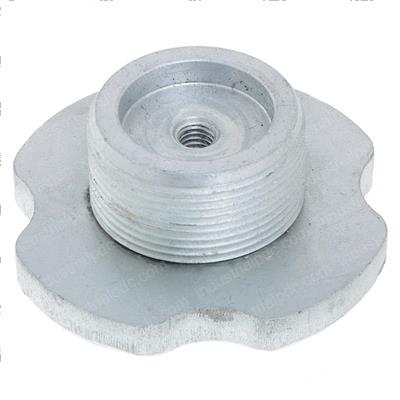 Picture of Bolt-Stud