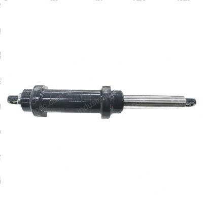 Picture of Cylinder Assembly - Pwr Steer