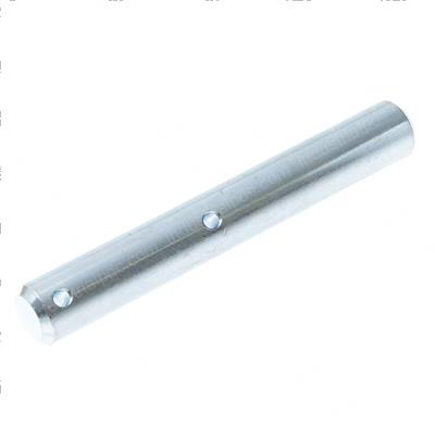 Picture of Bar - Countweight