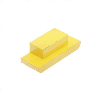 Picture of Support-Battery