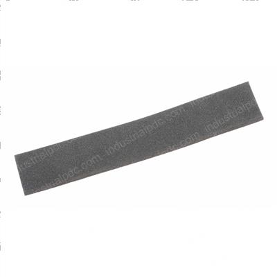 Picture of Rubber Seal - Outer Panel