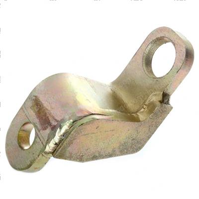 Picture of Stopper-Battery - Frame