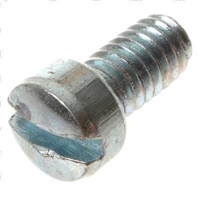 Picture of Screw