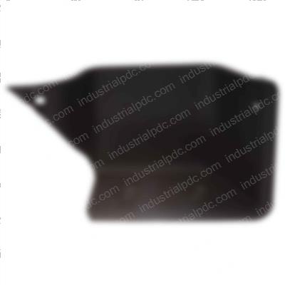 Picture of Step (lh)