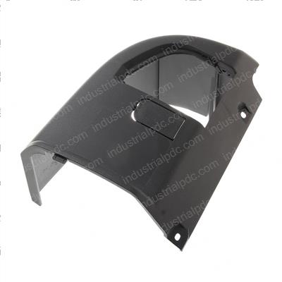 Picture of Step (rh)