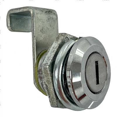 Picture of Key Assembly - Cabin