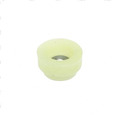 Picture of Cushion