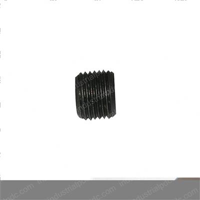 Picture of Plug
