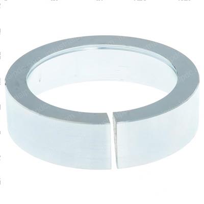 Picture of Collar-Center Pivot Pin