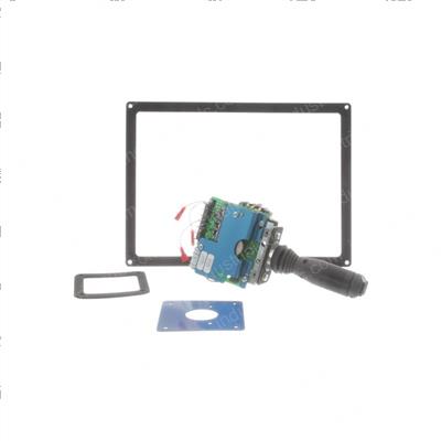 Picture of Controller - Joystick