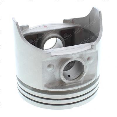 Picture of Piston - (std)