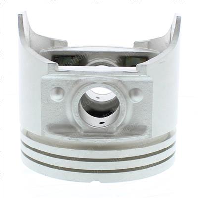 Picture of Piston - (.030)