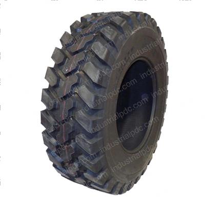 Picture of 440/80r28 It530 Tyre