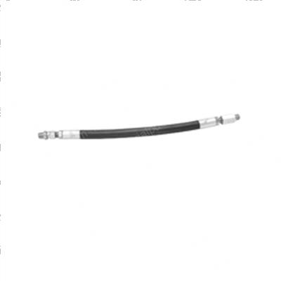 Picture of Hose - 12 Inch Gauge