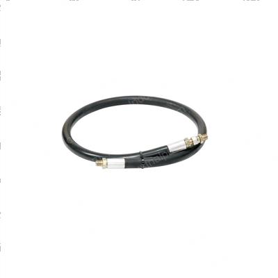 Picture of Hose - 36 Inch Gauge