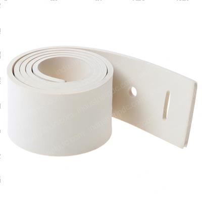 Picture of Rear Gum Rubber