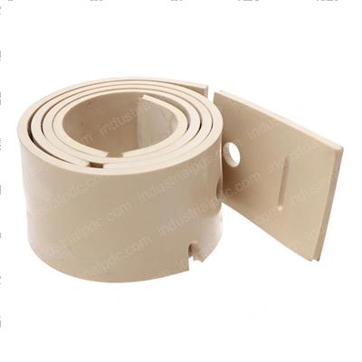 Picture of Squeegee - Front Gum Rubber