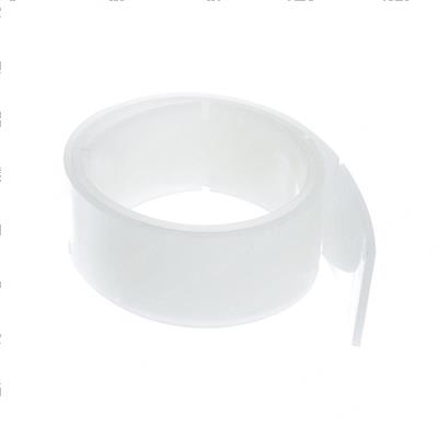Picture of Squeegee - Front Urethane