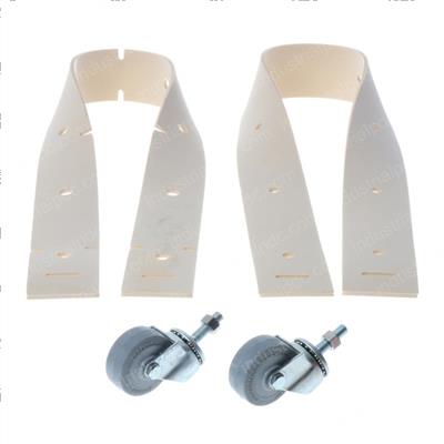 Picture of Squeegee Kit