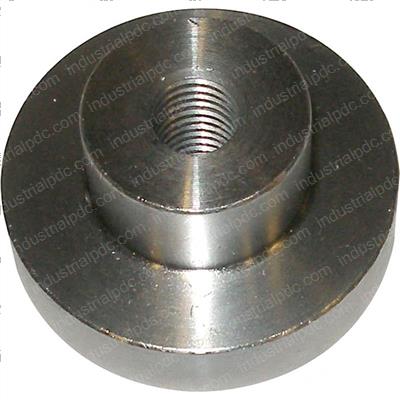 Picture of Stub Shaft -Scissor