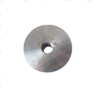 Picture of Welded Journal Seal