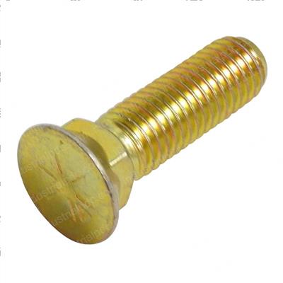 Picture of Bolts,carriage-Standard - Bolt