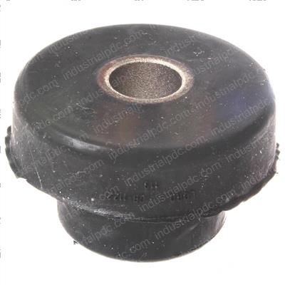 Picture of Mounting/Isolation