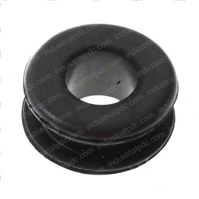 Picture of Grommet/.50id .25 Grove