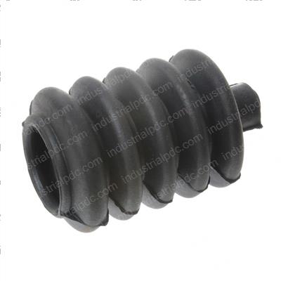 Picture of Boot Rubber